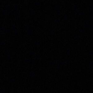 Meet your Posher, Cameron